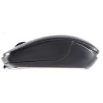 موس سیم دار هترون HATRON HM-408SL - تصویر 3