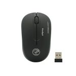 موس بیسیم XP-W440K - تصویر 2