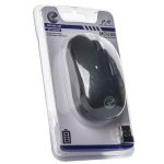موس بیسیم XP-W440K