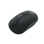 موس بیسیم XP-W440K - تصویر 3