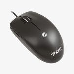 کیبردموس سیم دار BMK-4470 BEYOND - تصویر 4