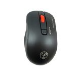 موس بیسیم XP-W460K - تصویر 2
