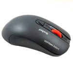 موس بیسیم XP-W470K - تصویر 2