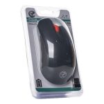 موس بیسیم XP-W470K