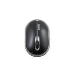 موس بیسیم BEYOND BM-3890RF - Image 5