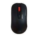 موس بیسیم XP-W470K - تصویر 3