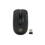 موس بیسیم XP-W430K - تصویر 2