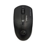 موس بیسیم XP-W480K - تصویر 2