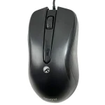 موس سیم دار بیاند BEYOND BM-1181 - تصویر 3