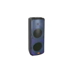اسپیکر پارتی باکس ENZO 1100