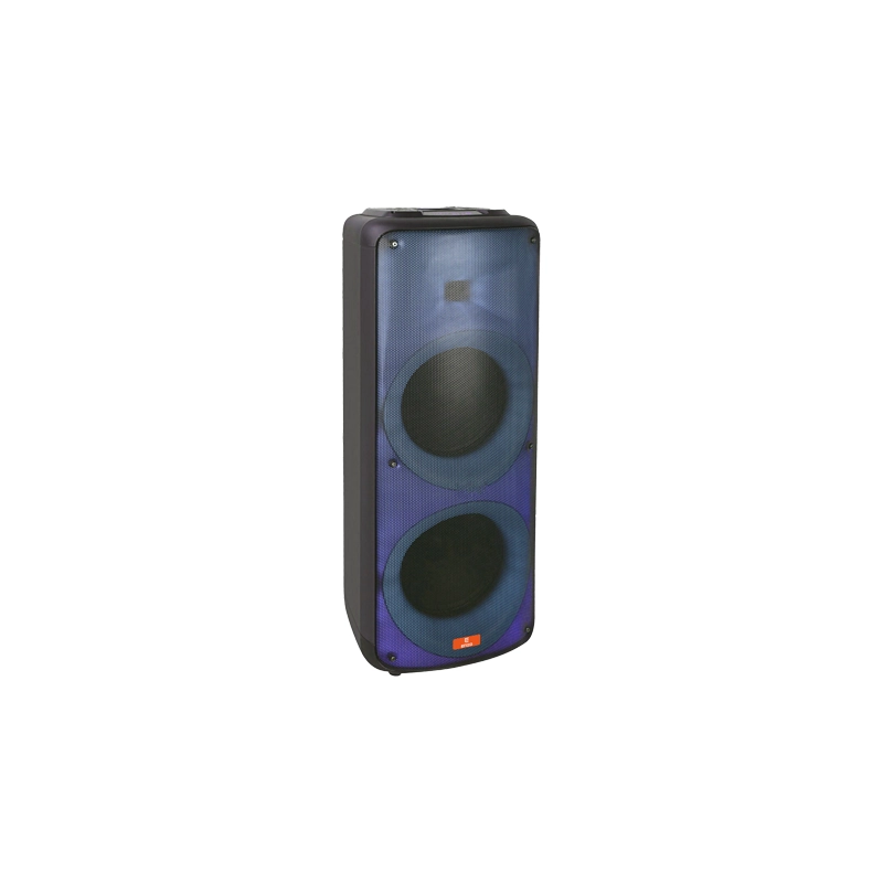 BOX-1100-1 اسپیکر پارتی باکس ENZO 1100 - تصویر 1