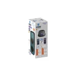 اسپیکر پارتی باکس ENZO 1100 - تصویر 4