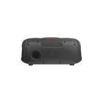 اسپيكر ENZO BOX 300 - تصویر 5