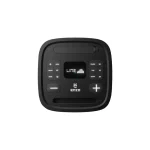 اسپيكر ENZO BOX 650 - تصویر 3