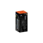 اسپيكر ENZO BOX 650 - تصویر 4