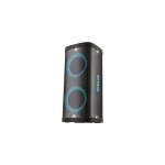 اسپيكر ENZO BOX 650 - تصویر 2