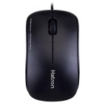 موس سیم دار هترون HATRON HM-408SL - تصویر 2