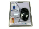 موس سیم دار ENZO M330