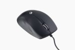 موس سیم دار BEYOND BM-1110 - تصویر 3