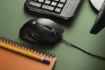 موس سیم دار BEYOND BM-1110 - تصویر 6