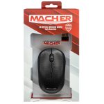 موس بیسیم MACHER MR-172