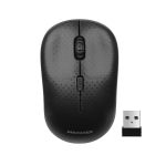 موس بیسیم MACHER MR-172 - تصویر 2