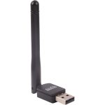 کارت شبکه وایرلس ایکس پی پروداکت XP-PRODUCT W923 - تصویر 2