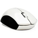 ماوس بی سیم بیاند مدل BM-1775RF - تصویر 2