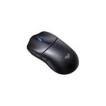 موس بی سیم SC-580 AULA - تصویر 3