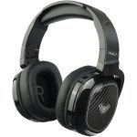 هدست گیمینگ AULA F608 RGB - تصویر 7