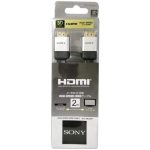 کابل XP-PRODUCT SONY 2M HDMI