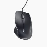 موس سیم دار BEYOND BM-1110 - تصویر 7