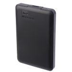 باکس هارد XP-WD Elements USB.3 - تصویر 3