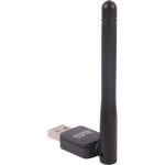 کارت شبکه وایرلس ایکس پی پروداکت XP-PRODUCT W923 - تصویر 4