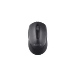 موس بیسیم AM-205 AULA