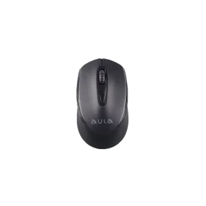 موس بیسیم AM-205 AULA