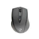 موس بیسیم XP-W450K - تصویر 2