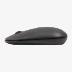 موس بیسیم بی صدا BEYOND BM-1785RF - تصویر 5