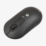 موس بیسیم بی صدا BEYOND BM-1785RF - تصویر 4