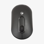 موس بیسیم بی صدا BEYOND BM-1785RF - تصویر 3