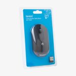 موس بیسیم بی صدا BEYOND BM-1785RF