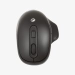 موس بیسیم BEYOND BM-1895RF - تصویر 4