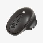 موس بیسیم BEYOND BM-1895RF - تصویر 5