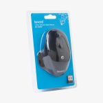 موس بیسیم BEYOND BM-1895RF