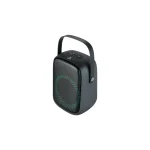 اسپیکر ENZO BOX 400