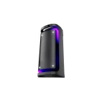 اسپیکر ENZO BOX 610 - تصویر 2