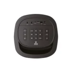 اسپیکر ENZO BOX 610 - تصویر 4