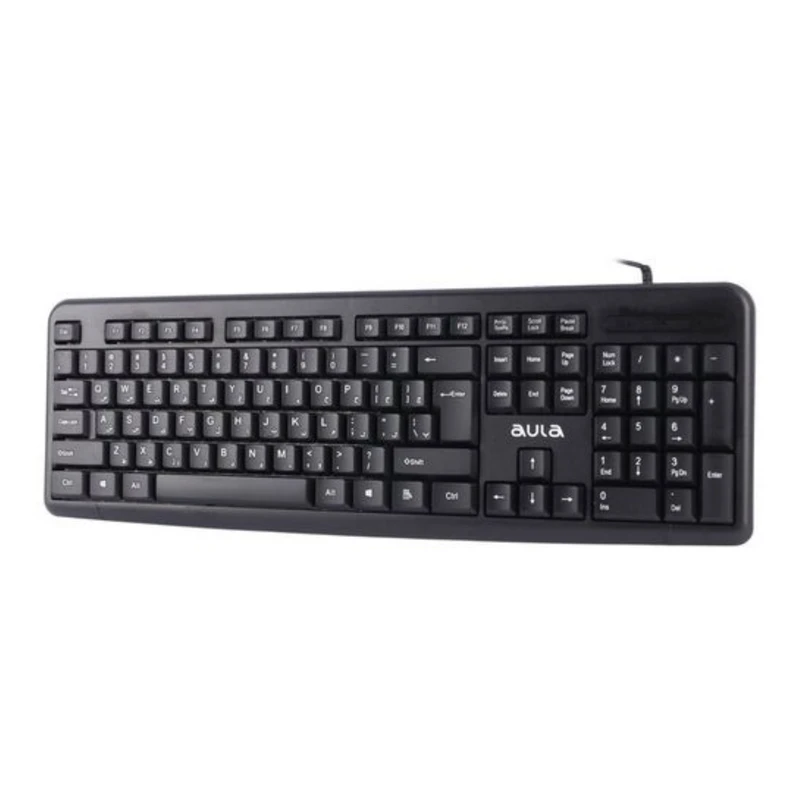 d77af60eba125502679b8b4badfd37d3a536f04e_1757018125 کیبورد سیم دار AULA AK-209