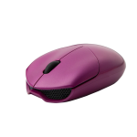 موس بیسیم بی صدا HATRON HMW-398SL - تصویر 3