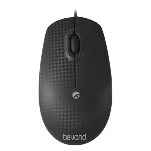 ماوس بیاند مدل BM-1190